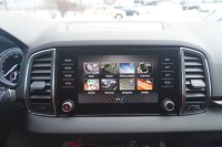 Skoda Karoq 1.5 TSI DSG Style