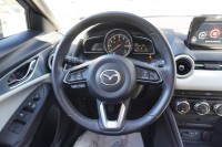 Mazda CX-3 2.0 SKYACTIV-G 121 Edition 100