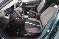 Opel Frontera 1.2 DI Turbo GS Hybrid Aut.