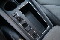 Skoda Enyaq 60 Loft