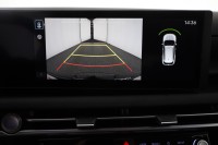 Hyundai Tucson 1.6 T-GDI