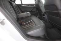 BMW 540 540i Touring xDrive Sport Line