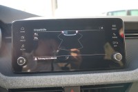 Skoda Scala 1.0 TSI DSG