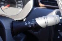Dacia Duster II 1.3 TCE Expression