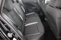 Skoda Kamiq 1.0 TSI DSG