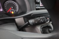 VW T6 Kombi T6.1 2.0 TDI Kasten