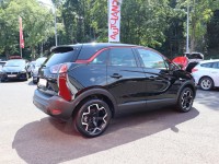 Opel Crossland GS-Line 1.2Turbo Aut.