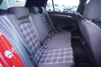 VW Golf VII 2.0 GTI Performance