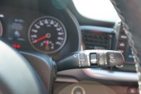 Kia Stonic 1.0 T-GDI Platinum Edition