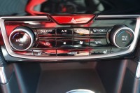 Subaru Forester 2.0 M-Hybrid Comfort