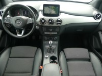 Mercedes-Benz B 200 B200 CDI / d Style