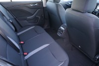 Skoda Kamiq 1.0 Active