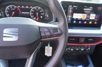 Seat Ibiza 1.0 TSI FR