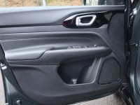 Jeep Compass 1.3 80th Anniversary Plug-In 4WD