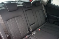 Kia Venga 1.4