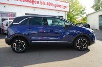 Opel Crossland 1.5 CDTI Ultimate