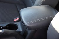 Kia Sportage 1.6 GDI Dream Team