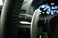 Mitsubishi Eclipse Cross 2.4 PHEV 4WD