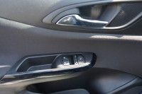 Opel Corsa E 1.2