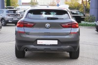BMW X2 sDrive 18 i Advantage Plus