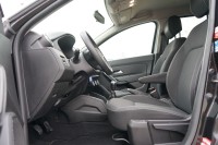 Dacia Duster II 1.3 TCe 130 Comfort