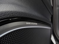 Audi A3 40 TFSI quattro Limousine sport S-Tronic