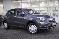 Fiat 500X 1.4 City Cross