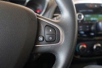 Renault Captur 0.9 TCE Intens