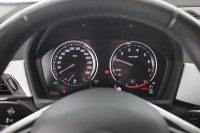BMW X2 18i Advantage