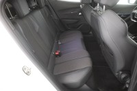 Peugeot 2008 GT-Line PureTech 130 Aut.