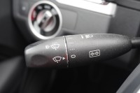 Mercedes-Benz E 350 E350 CGI BlueEfficiency Avantgarde