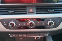 Audi A5 Sportback 35 TFSI S line