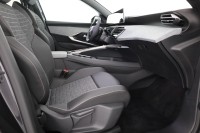 Peugeot 3008 1.2 Hybrid 145 Aut.