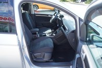 VW Touran 1.5 TSI DSG R-line