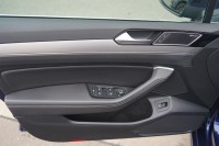 VW Passat Variant 2.0 TSI DSG R-Line 4Motion