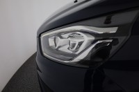 Ford Transit Custom 2.0 TDCi L2