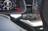 Skoda Kamiq 1.0 TSI