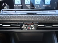 VW Golf VIII 1.5 eTSI R-Line