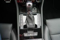 Skoda Superb 1.4 TSI iV DSG L&K