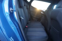 Ford Fiesta 1.5 EcoBoost ST