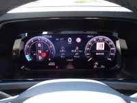 VW Caddy Maxi 1.5 TSI DSG