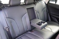 MG HS 1.5 T-GDI Hybrid+ Luxury Aut.