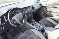 Seat Ateca 2.0 TDI 4Drive