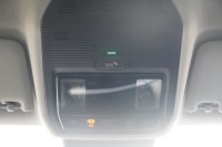 Cupra Leon ST 2.0 TDI DSG