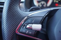 Skoda Scala 1.0 DSG Monte Carlo