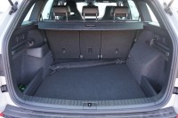 Skoda Kodiaq 2.0 TDI Sportline DSG 4x4