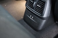 BMW Active Tourer 225xe xDrive