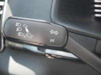 Skoda Karoq 1.5 TSI DSG