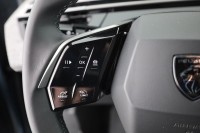 Peugeot 5008 GT 1.2 Hybrid Aut.