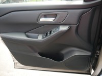 Nissan X-Trail 1.5 VC-T mHev N-Connecta Aut.